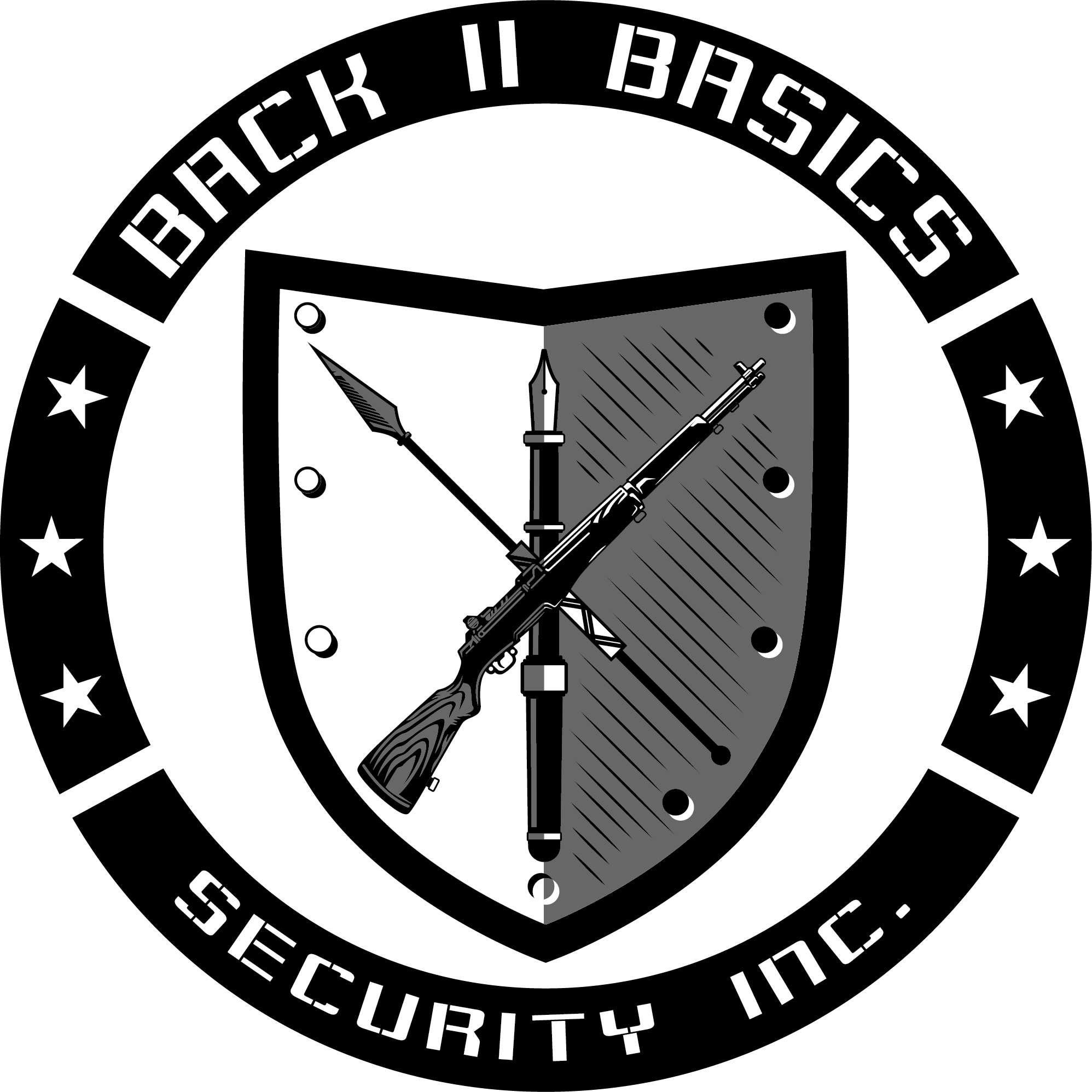 Life Insurance Solutions for Veterans & First Responders
